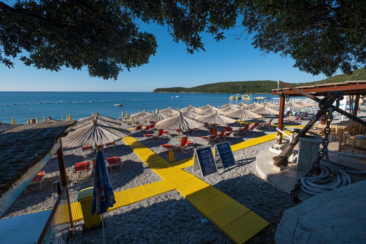 Poseidon The Hotel 4*