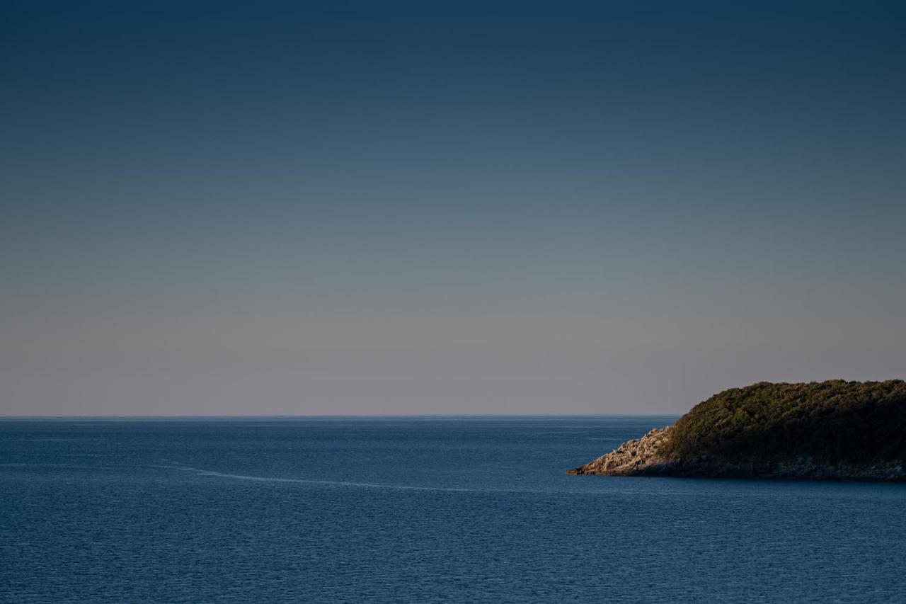 Hotel Poseidon The
